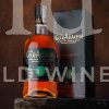 Rượu Whisky Glenallachie 10 Batch 9