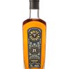 Rượu Whisky White Heather 21