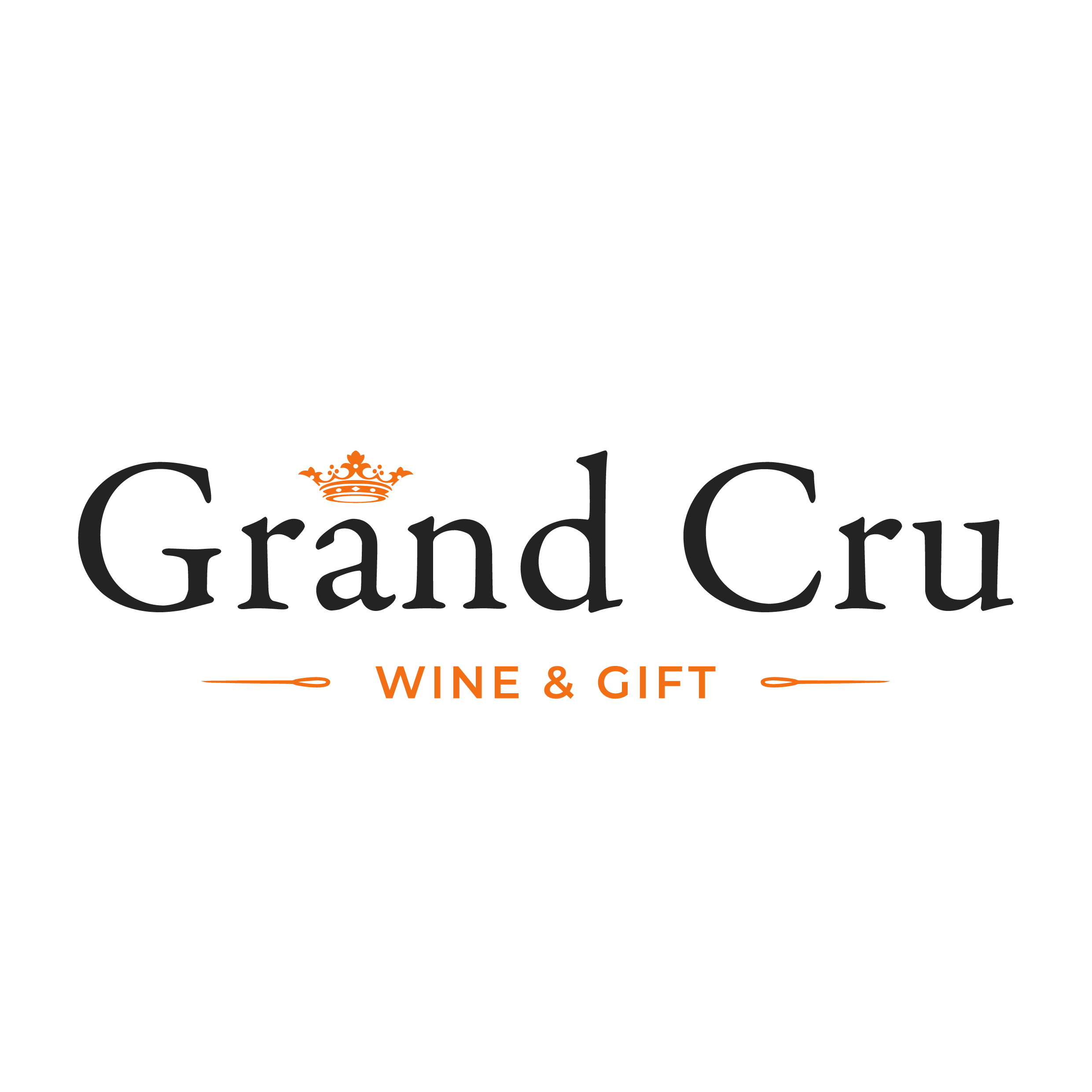 Grand Cru Wine