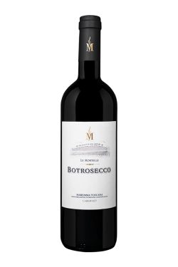 Botrosecco Maremma