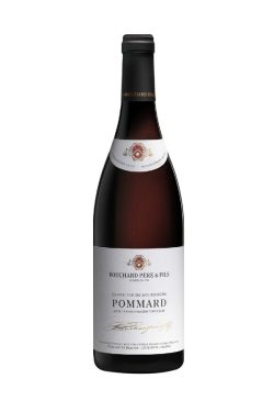 Rượu vang đỏ Bouchard Père & Fils Pommard