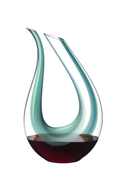 Bình DECANTER AMADEO MENTA