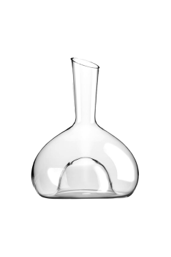 Bình Decanter RONA PREMIUM WINE CARAFE 2400ml