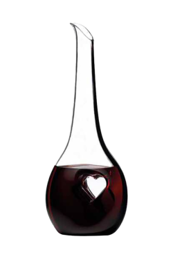 Bình Riedel DECANTER BLACK TIE Bliss R.Q