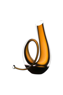 Bình Riedel DECANTER HORN MINI R.Q