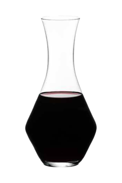 Bình Riedel DECANTER Merlot