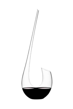 Bình Riedel DECANTER SWAN