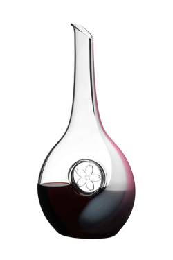 Bình Riedel Sakura Decanter R.Q