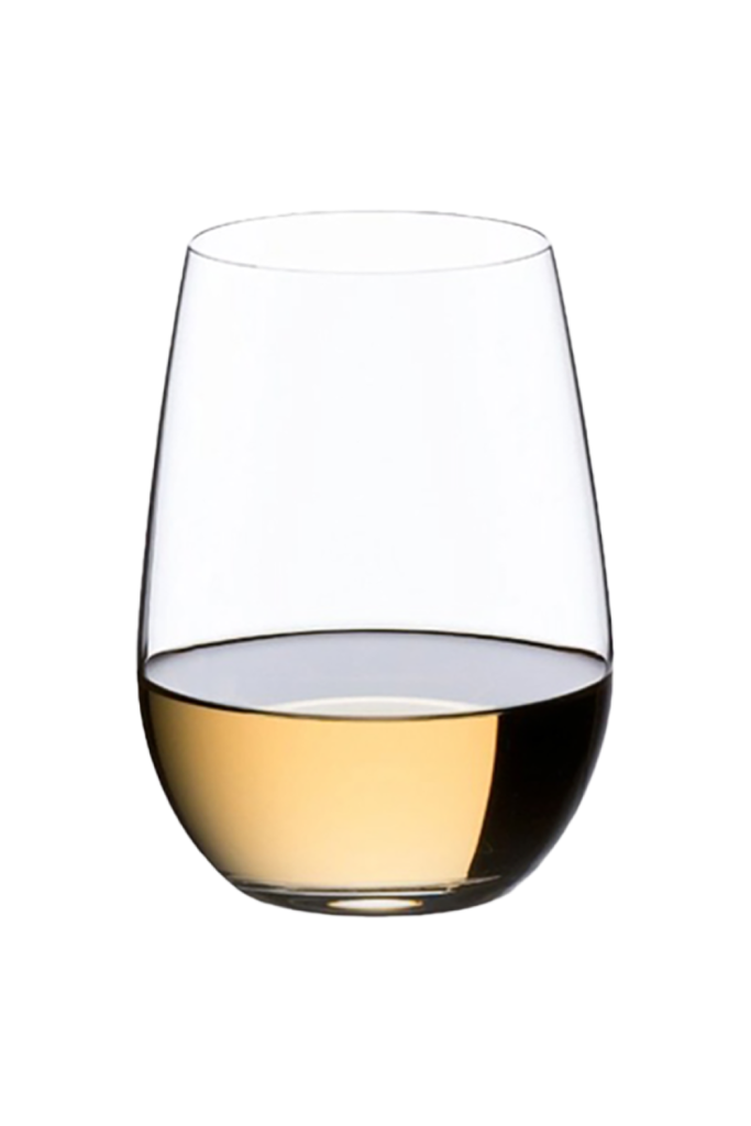 Bar Riesling Cốc RIEDEL Bar