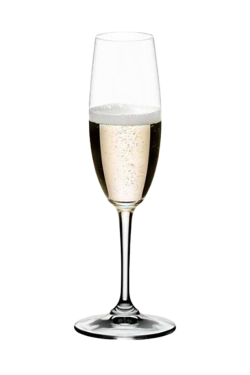 Ly Riedel DEGUSTAZIONE Champagne Flute