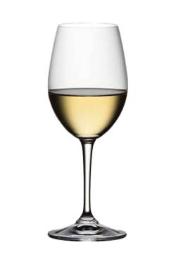 Ly Riedel DEGUSTAZIONE White Wine