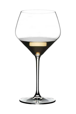 Ly RIEDEL EXTREME Restaurant OAKED CHARDONNAY