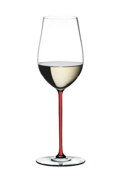 Ly Riedel FATTO A MANO PERFORMANCE RIESLING R.Q. RED