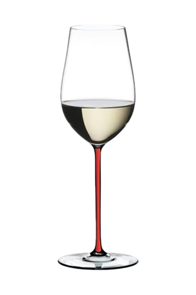 Bar Riesling Ly Riedel FATTO A MANO RIESLING/ZINFANDEL RED RQ - Grand Cru Modern ...