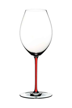 Ly Riedel FATTO A MANO SYRAH RED