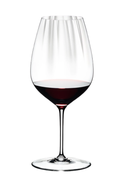 Ly RIEDEL PERFORMANCE Op Cabernet/Merlot