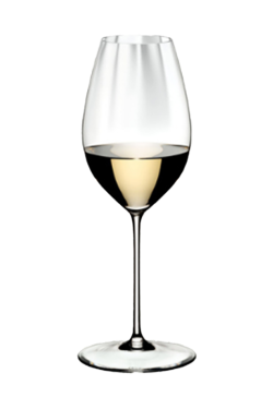 Ly RIEDEL PERFORMANCE Op Sauvignon Blanc