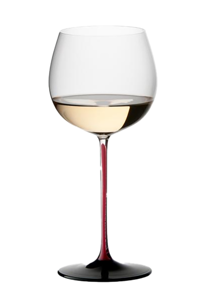 Ly RIEDEL R Black Series Collector's Edition Montrachet - Grand Cru ...