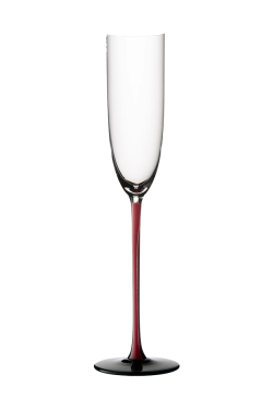 Ly RIEDEL R Black Series Collector's Edition Sparkling