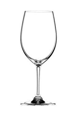 Ly RIEDEL Restaurant Cabernet/Merlot