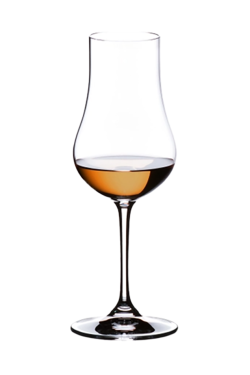 Ly RIEDEL Rum/Aquavit OP