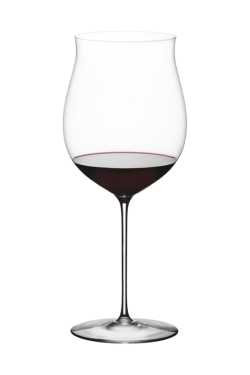 Ly RIEDEL SUPERLEGGERO BURGUNDY GRAND CRU