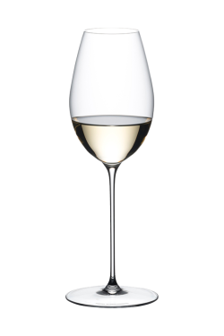 Ly RIEDEL SUPERLEGGERO RESTAURANT SAUVIGNON BLANC