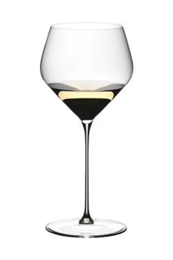 Ly RIEDEL VELOCE OP CHARDONNAY