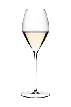 Ly Riedel Veloce OP Sauvignon Blanc