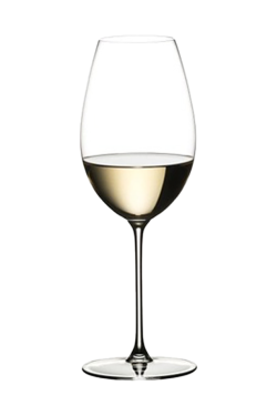 Ly Riedel VERITAS RESTAURANT SAUVIGNON BLANC