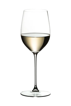 Ly Riedel VERITAS RESTAURANT VIOGNIER/CHARDONNAY