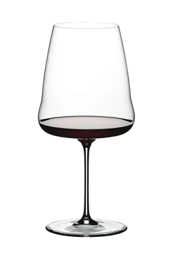 Ly RIEDEL WINEWINGS RESTAURANT CABERNET SAUVIGNON 1002ml