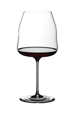 Ly RIEDEL WINEWINGS RESTAURANT PINOT NOIR / NEBBIOLO 950ml