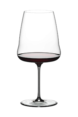 Ly Riedel Winewings Riesling