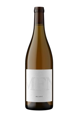 My Favorite Neighbor Chardonnay