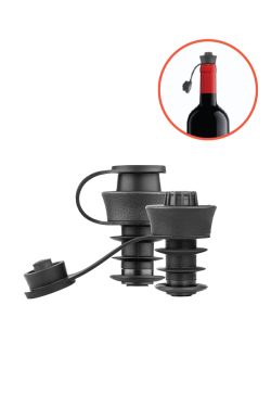 Nắp đậy CORAVIN Pivot Stoppers