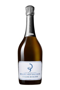 Champagne Billecart-Salmon Le Blanc De Blancs