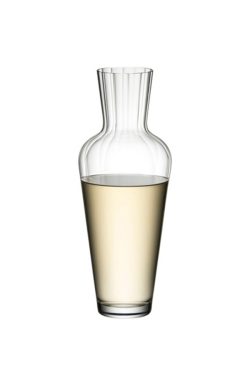 Riedel Decanter Mosel Machine 1320ml