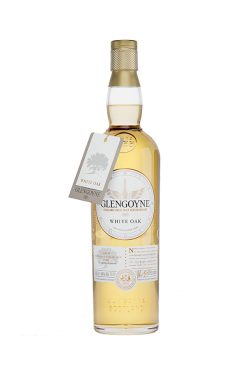 Rượu Glengoyne White Oak