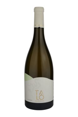 Rượu vang trắng Talò Fiano