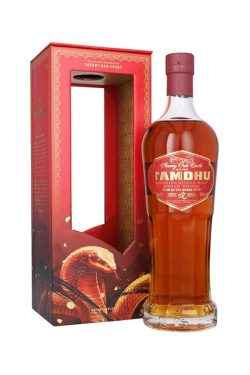 Rượu Tamdhu Year Of The Snake 2025