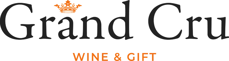 Grand Cru Modern Wine Bar