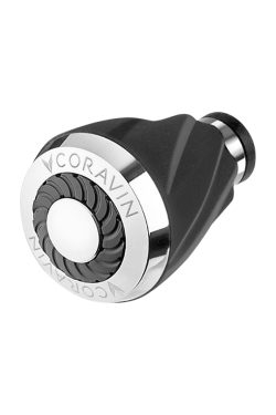Thiết bị sục khí rượu vang CORAVIN Timeless Aerator