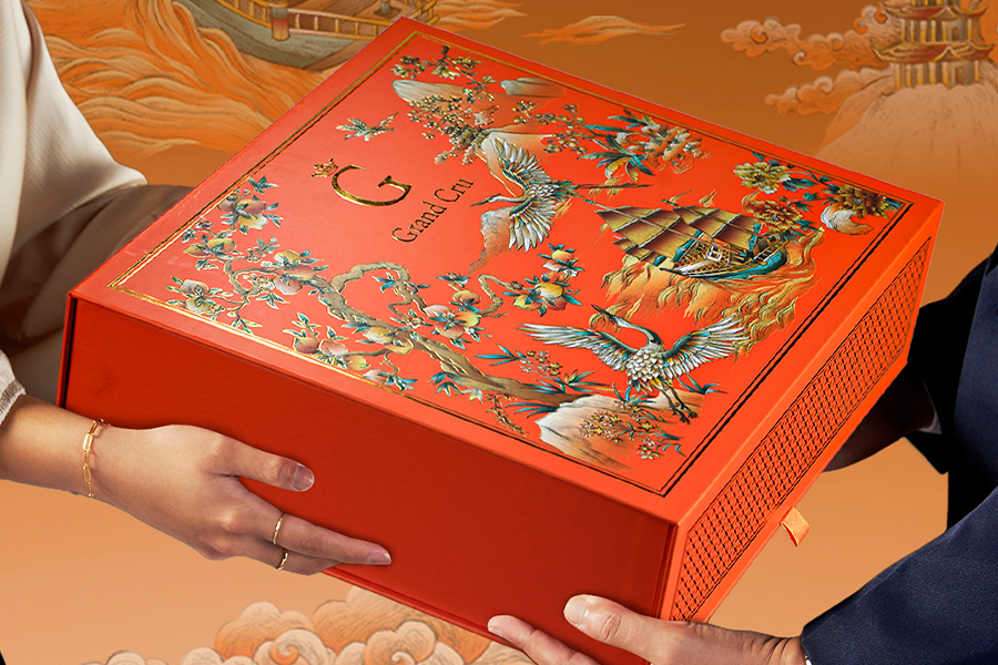 Khả năng cá nhân hóa thương hiệu