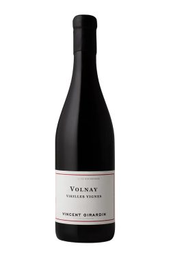 Vincent Girardin Volnay Vieilles Vignes